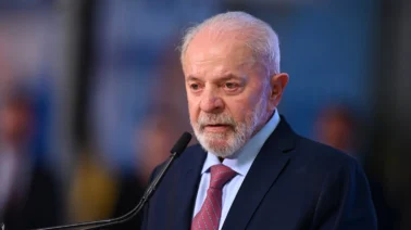 Elecciones en Brasil 2026: Lula da Silva alista su estrategia frente a la reconfiguración de la derecha regional