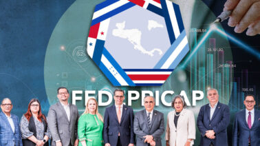 Empresarios de Centroamérica y República Dominicana lanzan una agenda para atraer más inversiones y acelerar el crecimiento