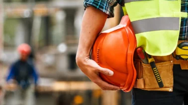 Escasos de mano de obra: se buscan 456,000 albañiles para trabajar en Estados Unidos: ¿cómo aplicar?