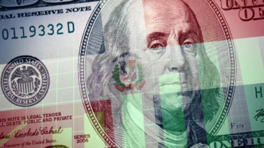 Precio del dólar hoy en República Dominicana este jueves 21 de agosto del 2026