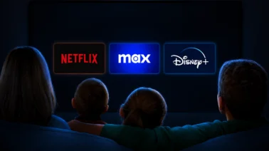 Estrenos de agosto en Netflix, Max y Disney+: Guía completa de series y películas
