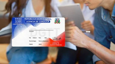 Estudiantes saldrán de secundaria con carné de conducir: Requisitos y cómo funcionará