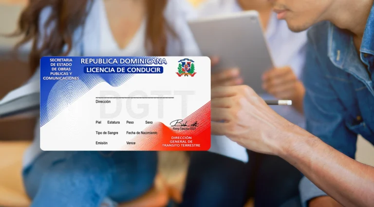 Estudiantes saldrán de secundaria con carné de conducir: Requisitos y cómo funcionará