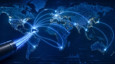 Expertos analizan los desafíos clave de la República Dominicana para convertirse en un HUB Digital