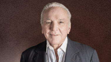 Muere Alfonso Fanjul, el magnate detrás de Central Romana y una de las grandes fortunas del azúcar