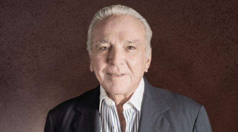 Muere Alfonso Fanjul, el magnate detrás de Central Romana y una de las grandes fortunas del azúcar