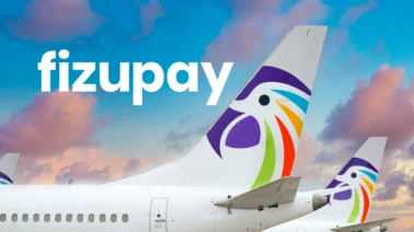 Facilidades en aviación: Nuevas alternativas bancarias para pagar pasajes de avión en RD