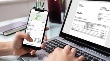 Factura electrónica: ¿Qué cambia para las empresas con esta nueva fase en República Dominicana?