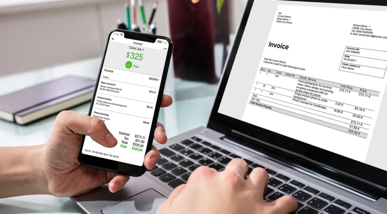 Factura electrónica: ¿Qué cambia para las empresas con esta nueva fase en República Dominicana?