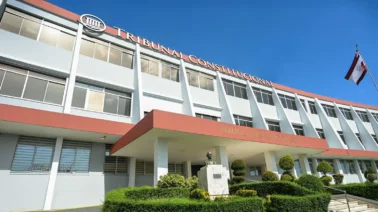 Fallo histórico: El Tribunal Constitucional frena a los ayuntamientos y pone límites a la imposición de multas en RD