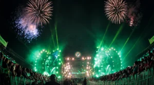 Festival Presidente 2026: revelan los 11 primeros artistas confirmados