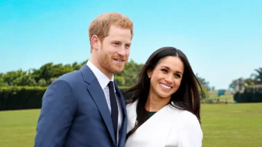 Fortuna del príncipe Harry y Meghan Markle en 2026: Contratos con Netflix, herencias y patrimonio neto