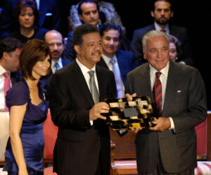 Foto premio 2009