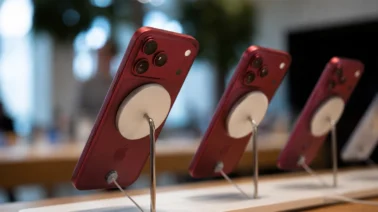 Giro en Apple: El iPhone de nueva generación más ‘económico’ costará 1.199 dólares