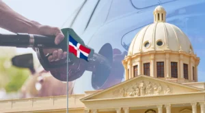 República Dominicana mantiene sin cambios los precios de los combustibles: este es el costo del subsidio