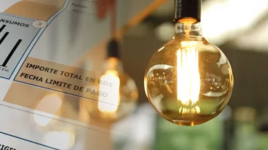 Golpe al presupuesto familiar: El Gobierno considera imperativo reajustar la tarifa eléctrica en RD