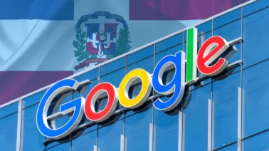 Google destaca beneficios para RD de nuevas rutas de cables submarinos: Internet y economía