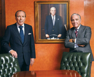 Hermanos Fanjul