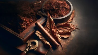 Hito agroindustrial: Exportaciones de tabaco de RD a EE. UU. superan los US$ 600 millones