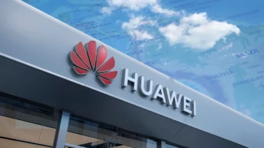 Huawei revela los 4 países de América Latina que liderarán las inversiones en data centers