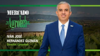 Un legado sin fronteras