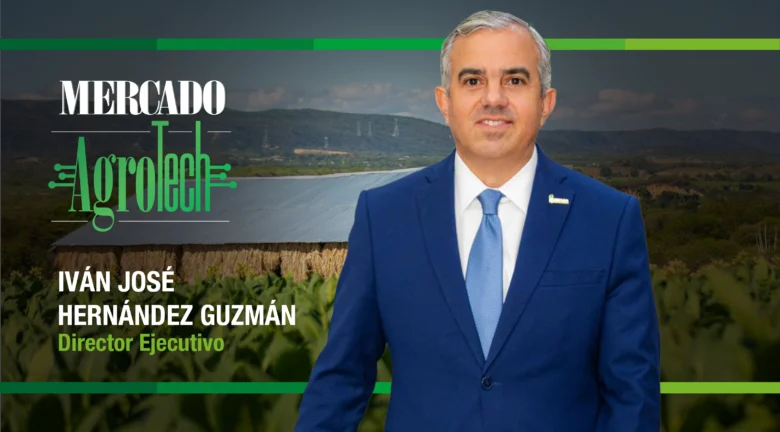 Un legado sin fronteras