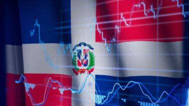 Informe de la CEPAL: La economía dominicana crecerá 4,0% en 2026 y alcanzará el 4,4% en 2027