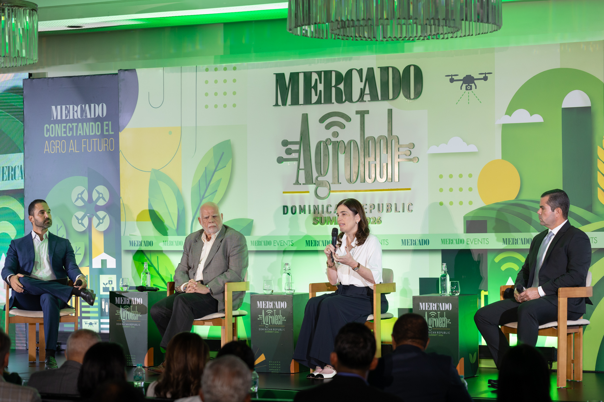 Innovación y calidad: el futuro de la carne dominicana