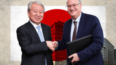 Japón refuerza su alianza con América Latina: ¿qué contemplan los nuevos acuerdos con el BID?