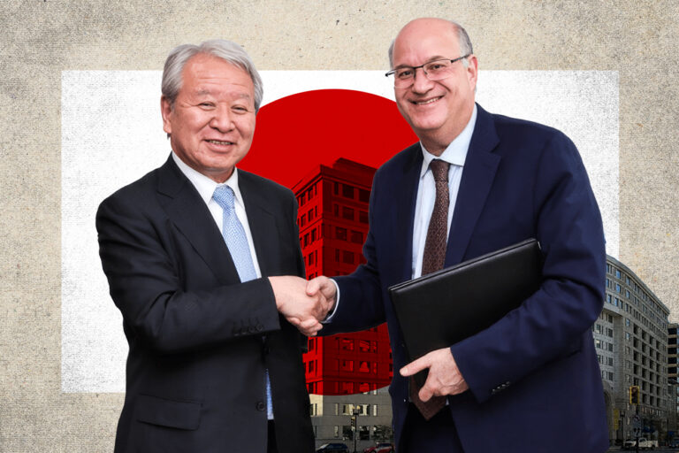 Japón refuerza su alianza con América Latina: ¿qué contemplan los nuevos acuerdos con el BID?