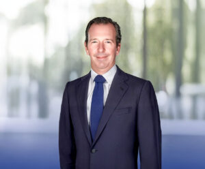 José Fanjul Jr