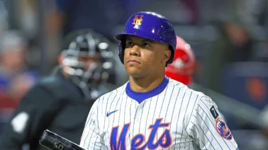Juan Soto vuelve a la lista de lesionados: ¿cuándo regresará a jugar?