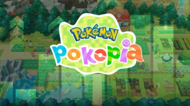 Juego de Pokémon Pokopia supera los cinco millones de ventas e impulsa acciones de Nintendo: Bolsa, cifras y ventas