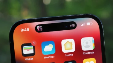 La Isla Dinámica del iPhone 18 Pro cambia: Así será la nueva pantalla del flagship de Apple