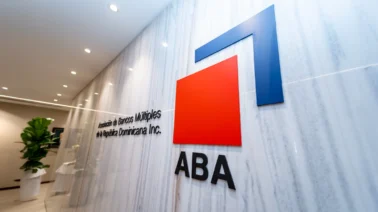 La banca dominicana acelera la entrega de créditos al sector privado al cierre de junio