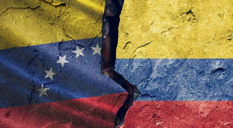 La explicación científica sobre el gran terremoto en Colombia y por qué no tiene relación con los sismos de Venezuela