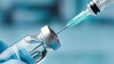 La vacuna personalizada de Moderna y Merck frenaría con éxito la reaparición del cáncer de piel