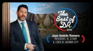 Una Smart City concebida para transformar la experiencia de vivir