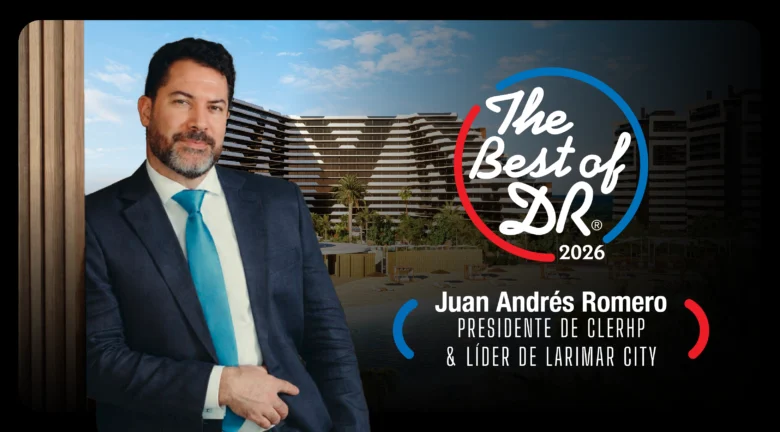 Una Smart City concebida para transformar la experiencia de vivir