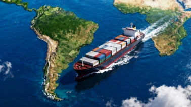 Las fortalezas de América Latina frente al nuevo orden mundial, según la CEPAL