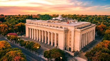 Las universidades de Latinoamérica mejor posicionadas en el Ranking de Shanghái 2026