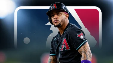 Lista restringida de MLB: ¿qué significa y por qué aparece Ketel Marte?
