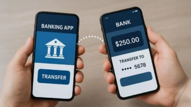 Límite a los bancos en RD: La regla que protege a los usuarios al mover su propio dinero