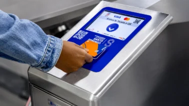 Línea 2C del Metro de Santo Domingo comenzará a cobrar tarifa regular: ¿cuánto costará el pasaje?