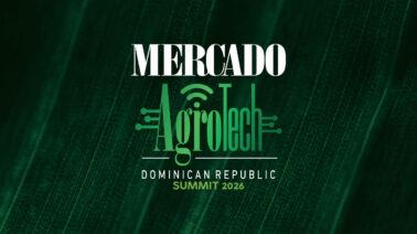 Llega Agrotech Summit 2026, punto de encuentro donde convergen tecnología y competitividad