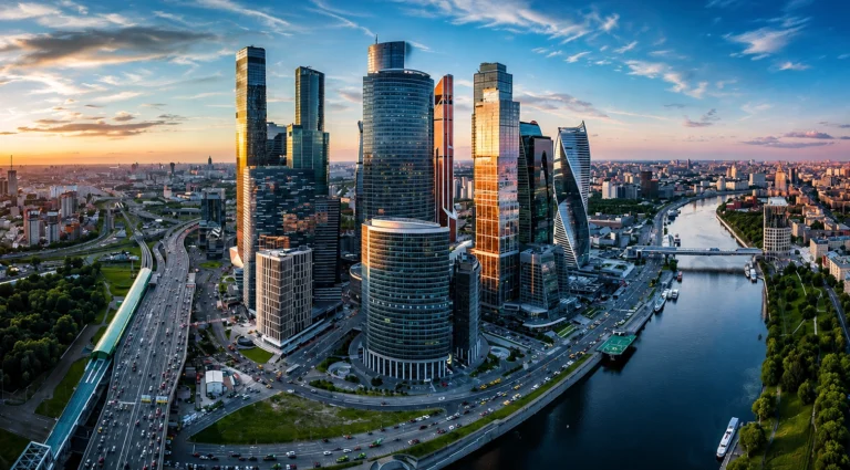 Los 10 países con las mayores reservas de oro del mundo: El ranking de la fortaleza económica