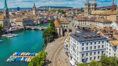 Los 5 países de América Latina con mayor calidad de vida en 2026: Revelan el ranking de Wharton