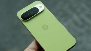 Los Google Pixel suben de precio: ¿qué pasará con el iPhone 18 Pro de Apple?