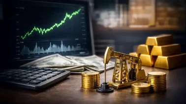 Los bancos centrales de Latinoamérica congelarán la baja de tasas pese al respiro del petróleo