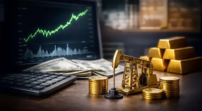 Los bancos centrales de Latinoamérica congelarán la baja de tasas pese al respiro del petróleo